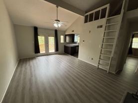 532 E Pensacola St - Photo 1 of 1