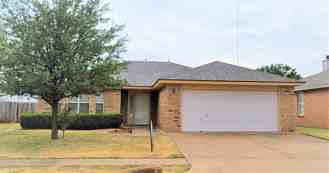 1625 79th Pl - Photo 1 of 1