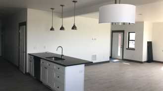 1096 Cassandra Ln - Photo 1 of 1