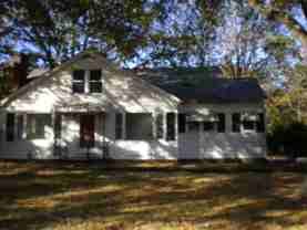 2108 Concord Lake Rd - Photo 1 of 1
