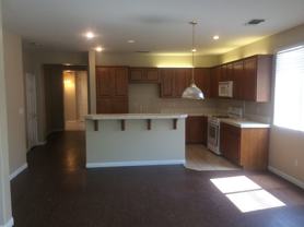 11405 Braemar Ln - Photo 1 of 1