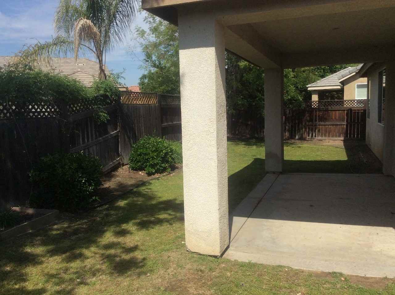 11405 Braemar Lane - Photo 3 of 14