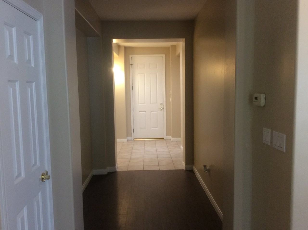 11405 Braemar Lane - Photo 4 of 14