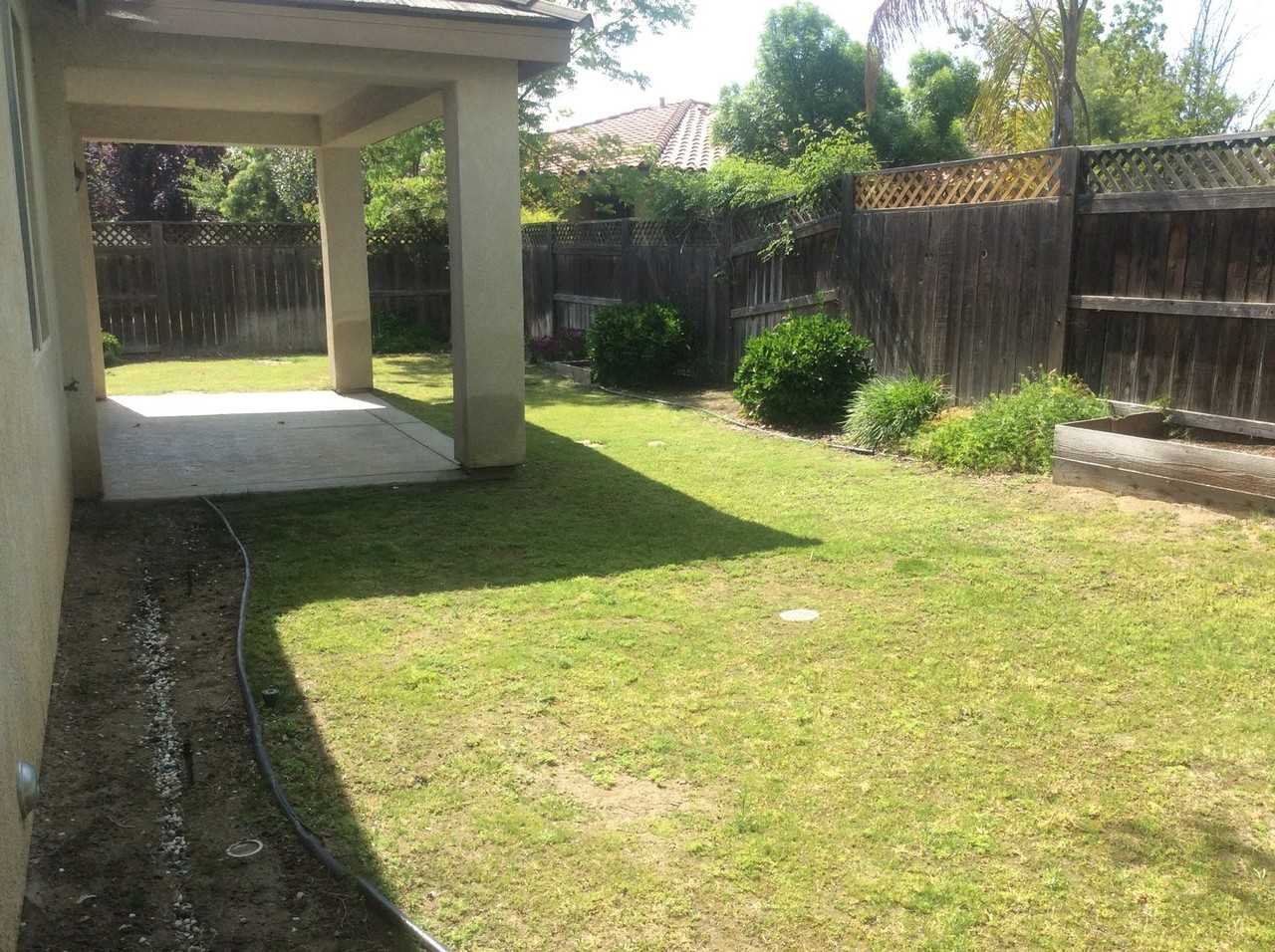 11405 Braemar Lane - Photo 5 of 14