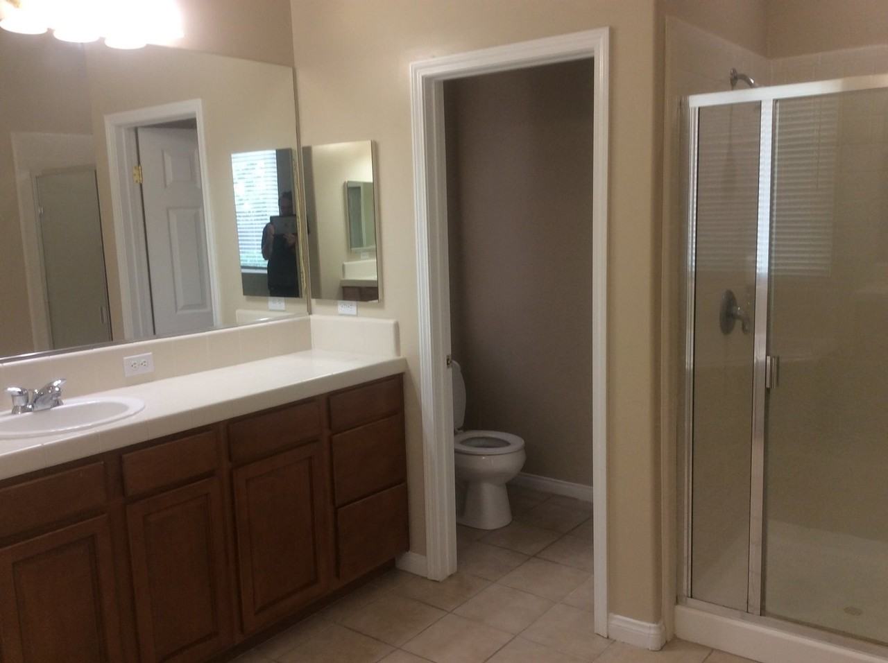 11405 Braemar Lane - Photo 6 of 14