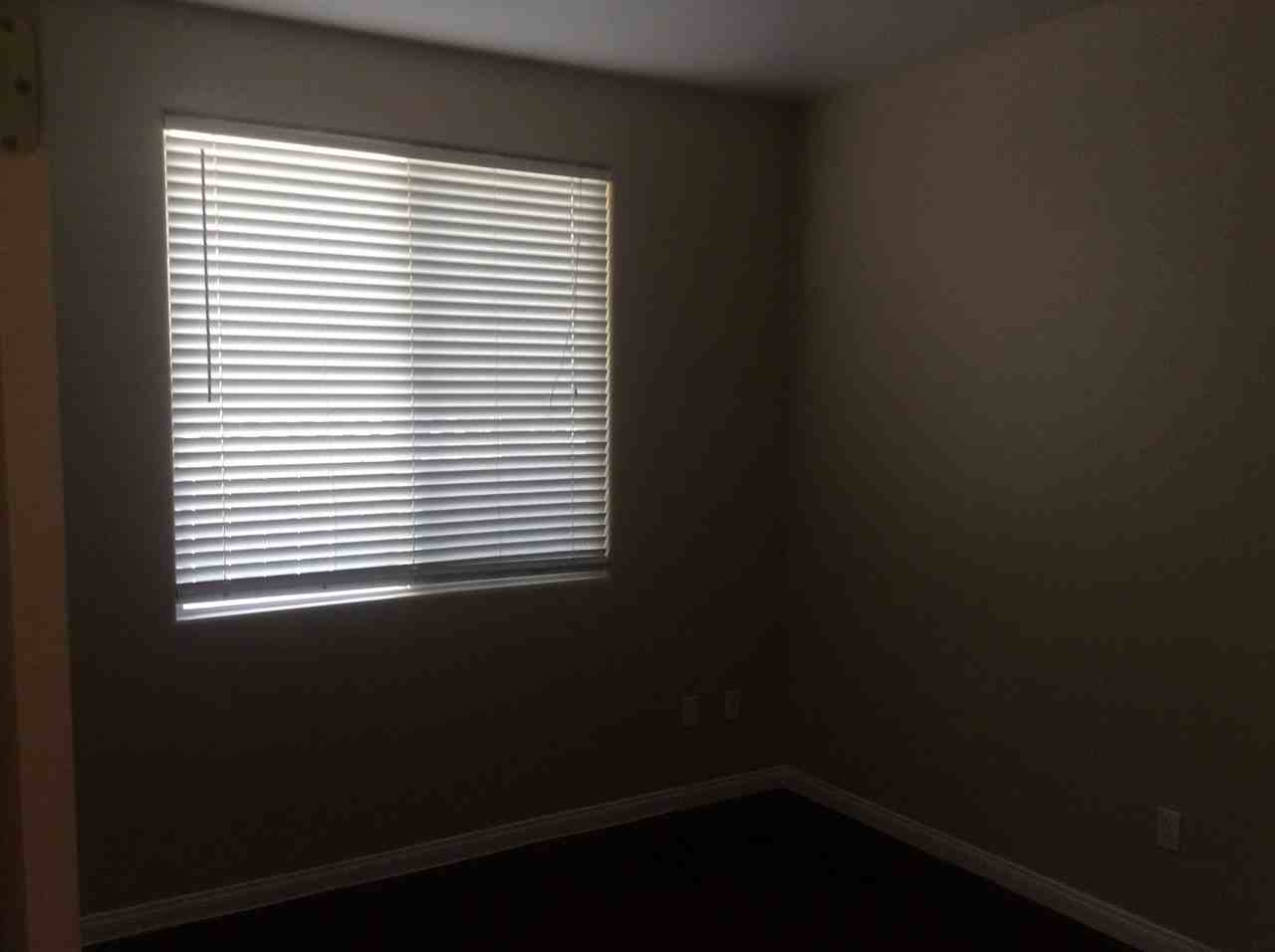 11405 Braemar Lane - Photo 7 of 14