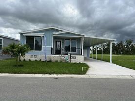 3610 Vine Trl - Photo 1 of 1