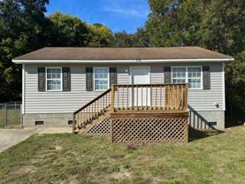 906 E Wilson St - Photo 1 of 1