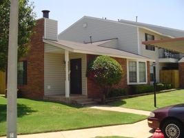 featured image of 3000 Chautauqua Ave #148