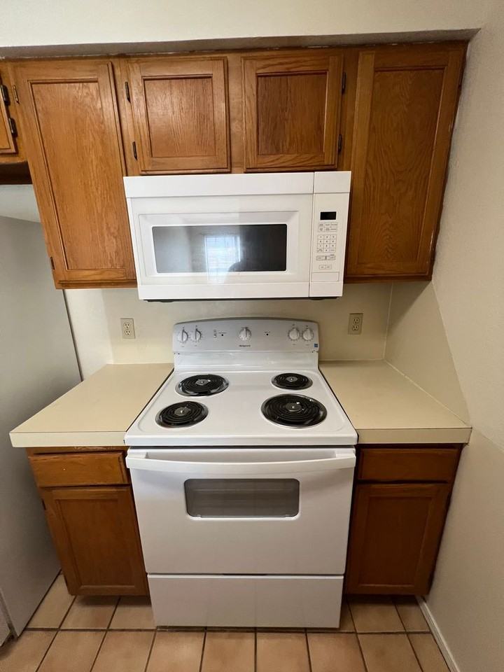 3000 Chautauqua Ave #148 - Photo 6 of 13