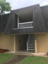 230 E Desoto St - Photo 1 of 1