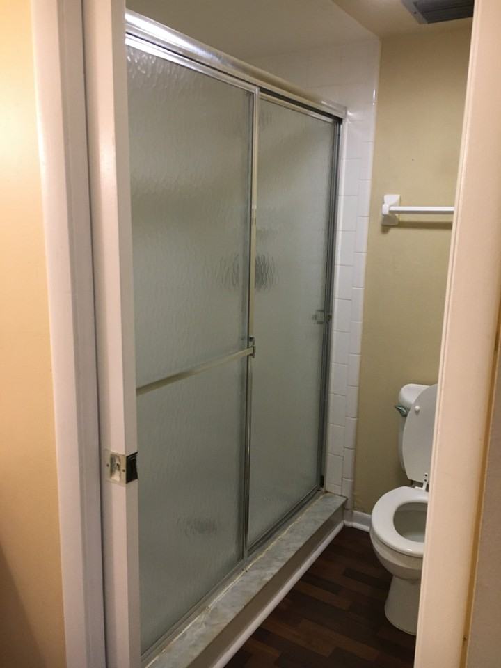 230 E Desoto St - Photo 6 of 17