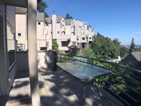 1661 Sw Montgomery Dr - Photo 1 of 1