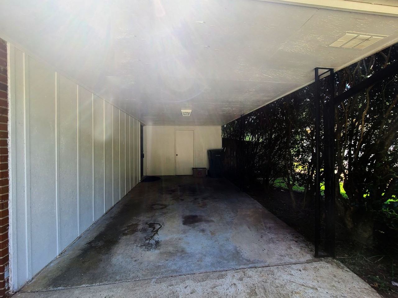 1224 Oakdale Rd - Photo 2 of 16