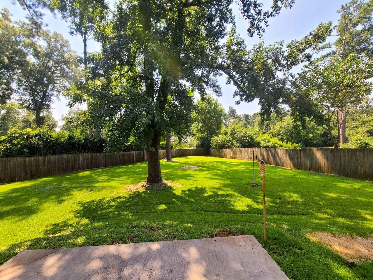 1224 Oakdale Rd - Photo 3 of 19
