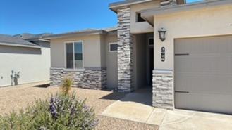 3928 Pacific Loop - Photo 1 of 1