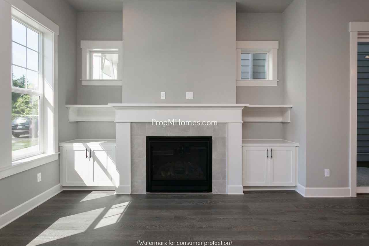 28947 Sw Costa Cir W - Photo 3 of 23