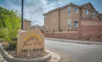 featured image of 3419 S River Rd #104