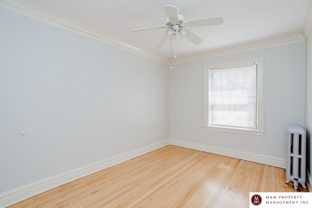Millenia Holdings LLC - 1010 - Photo 1 of 1