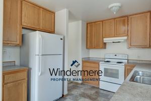 featured image of 1385 Nw Elwha St