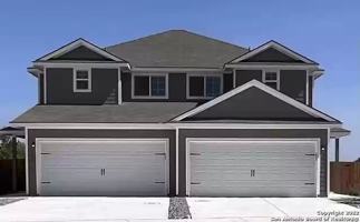 featured image of 3433 Haylee Grace Pl