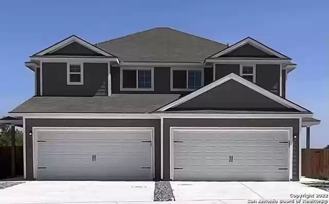 3433 Haylee Grace Pl - Photo 1 of 1