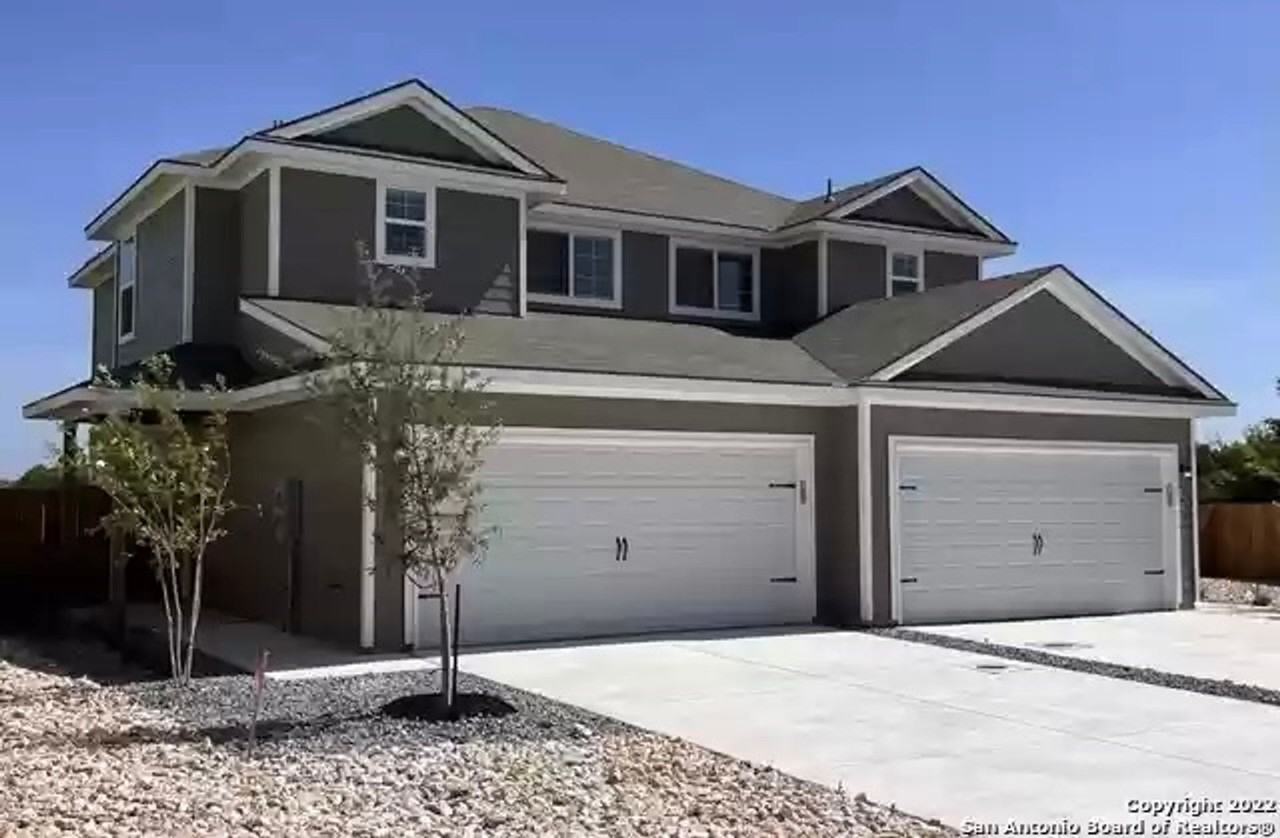 3433 Haylee Grace Pl - Photo 2 of 30
