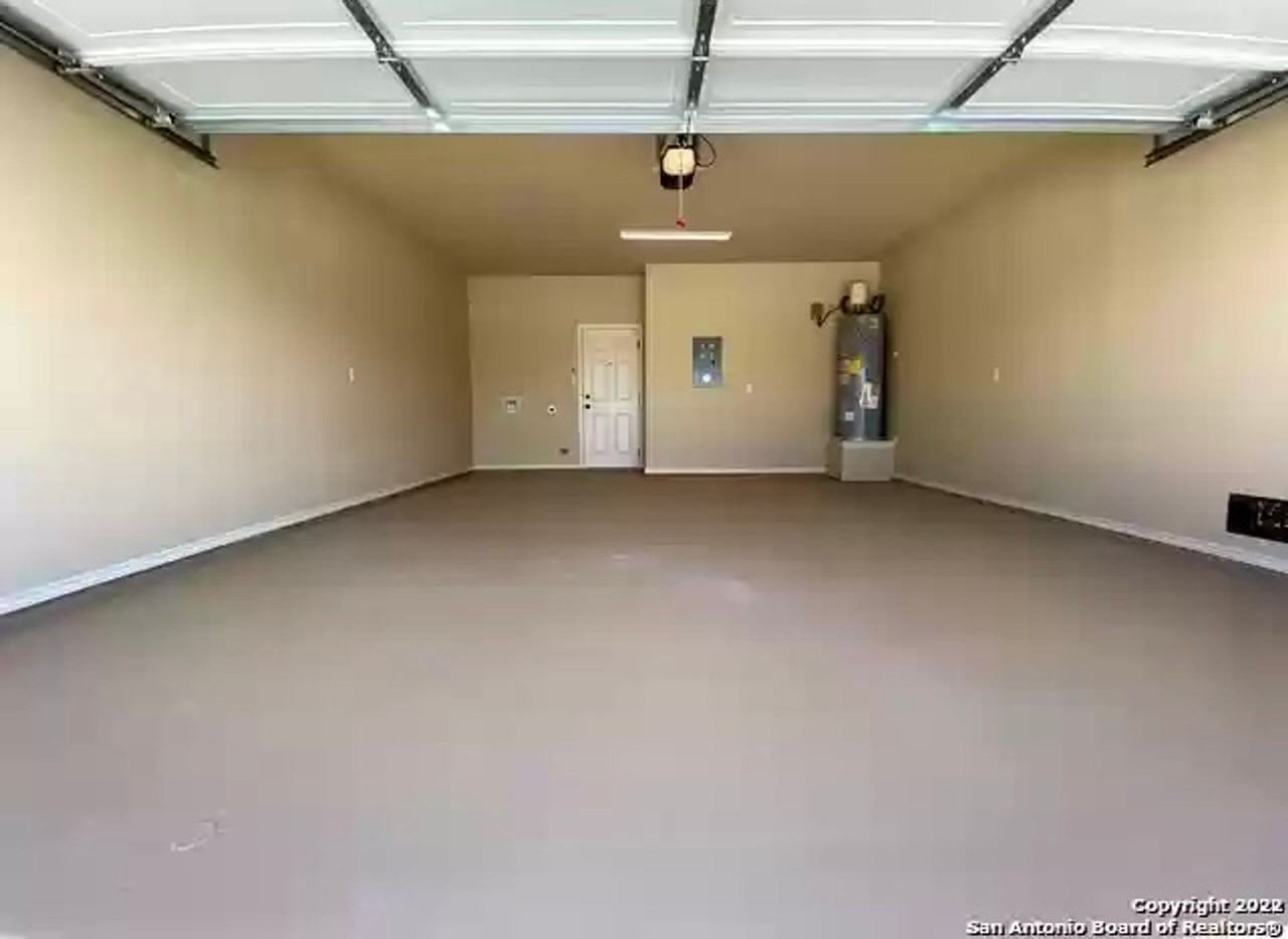 3433 Haylee Grace Pl - Photo 6 of 30