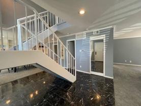 15901 Archwood Ln #1022 - Photo 1 of 1
