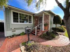 3267 Preble Ave - Photo 1 of 1