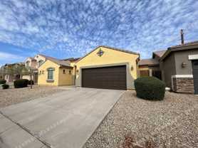 15923 N 73rd Ln - Photo 1 of 1