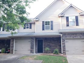 105 Cypress Ct - Photo 1 of 1