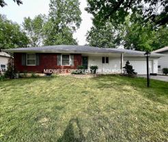 604 Ne Applewood St - Photo 1 of 1