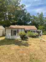 featured image of 6512 Canal Blvd