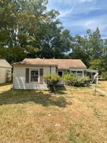 6512 Canal Blvd - Photo 1 of 1