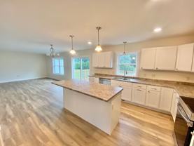 18 Chase Ct - Photo 1 of 1