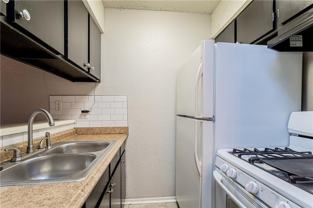 5209 Tahoe Trail - Photo 1 of 1
