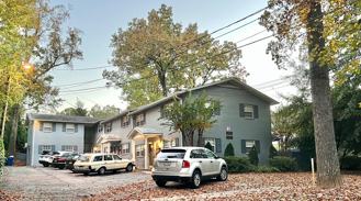 81 East Wesley Road Apartments - Photo 1 of 1