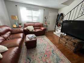 81 East Wesley Road Apartments - Photo 1 of 1