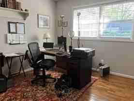 81 East Wesley Road Apartments - Photo 1 of 1