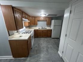 1533-1535 Winslow - Photo 1 of 1