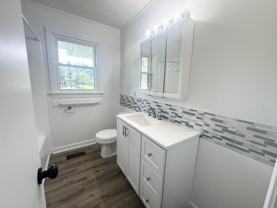 106 Farm Dr - Photo 1 of 1