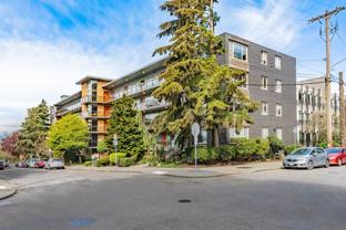 700 E Mercer - Photo 1 of 1