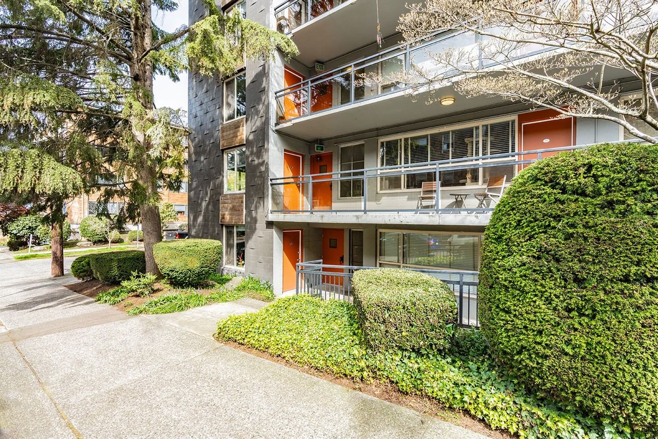 700 E Mercer - Photo 6 of 9