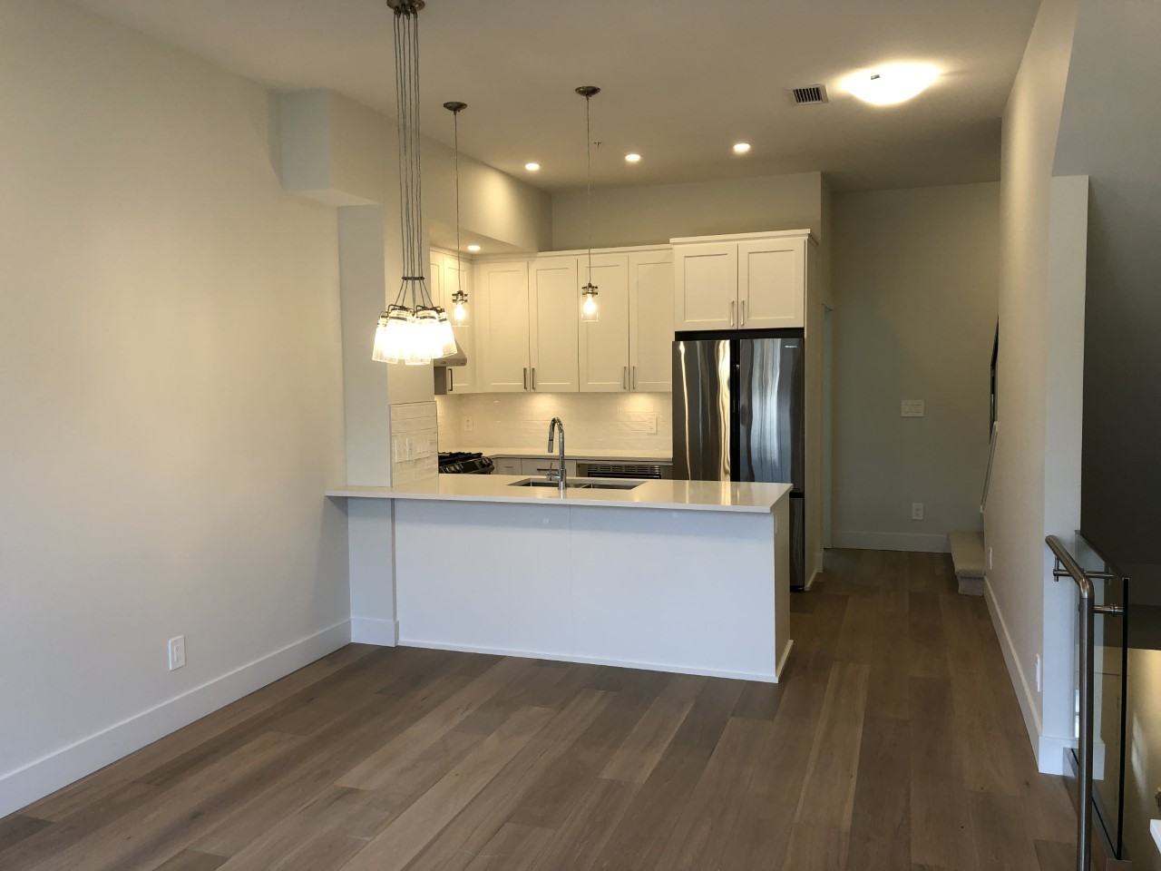 4618 51 Street #16 - Photo 2 of 9