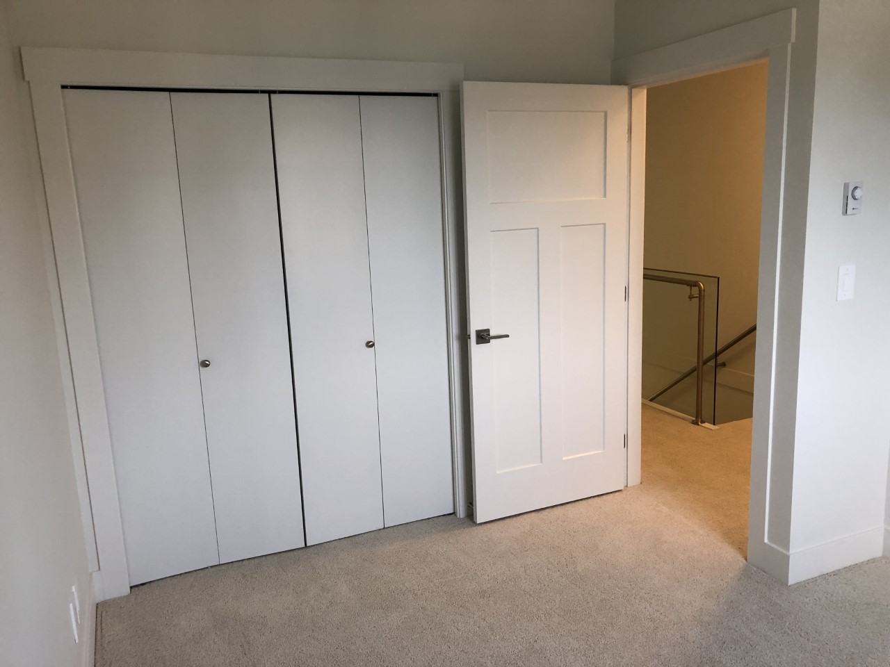 4618 51 Street #16 - Photo 7 of 9