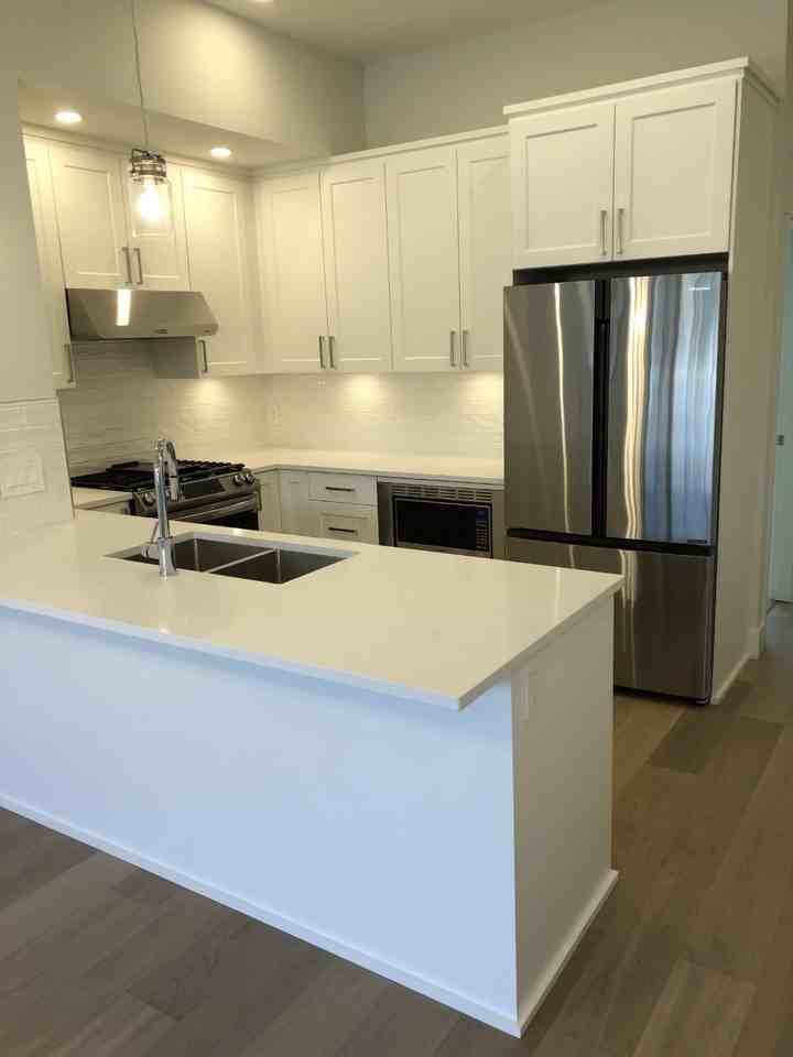 4618 51 Street #16 - Photo 3 of 9