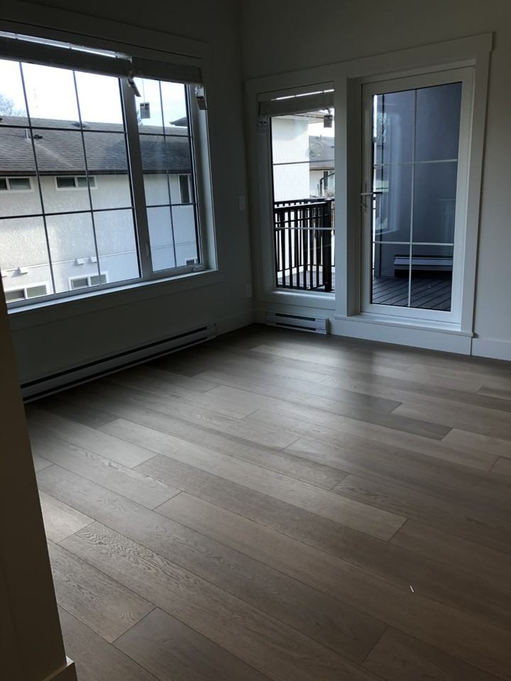 4618 51 Street #16 - Photo 4 of 9