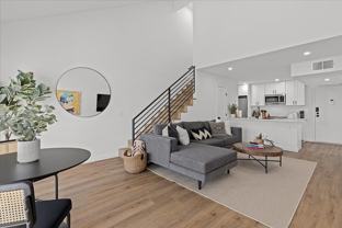 6111 Rancho Mission Rd #313 - Photo 1 of 1