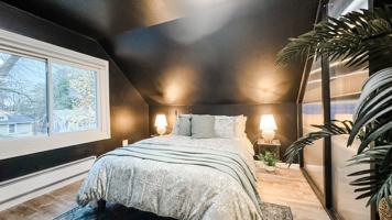 featured image of 1075 Garson Ave